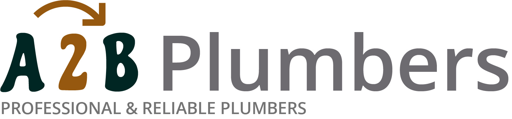 If you need a boiler installed, a radiator repaired or a leaking tap fixed, call us now - we provide services for properties in Hucknall and the local area.