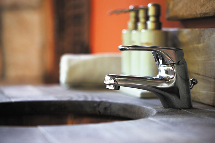 A2B Plumbers are able to fix any leaking taps you may have in Hucknall. 